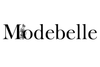 ModeBelle